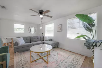 6614 N 11th Street, Tampa, FL 33604 - Photo 5