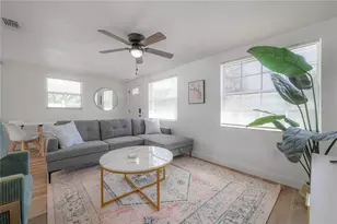 6614 N 11th St, Tampa, FL 33604 - Photo 5