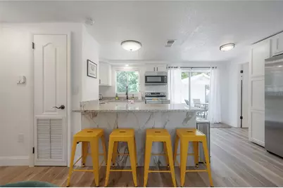 6614 N 11th Street, Tampa, FL 33604 - Photo 7