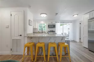 6614 N 11th St, Tampa, FL 33604 - Photo 7