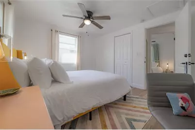 6614 N 11th Street, Tampa, FL 33604 - Photo 15