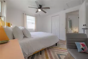 6614 N 11th St, Tampa, FL 33604 - Photo 15