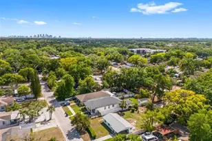 6614 N 11th St, Tampa, FL 33604 - Photo 35