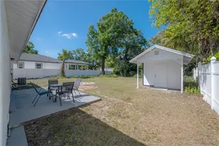 6614 N 11th St, Tampa, FL 33604 - Photo 25