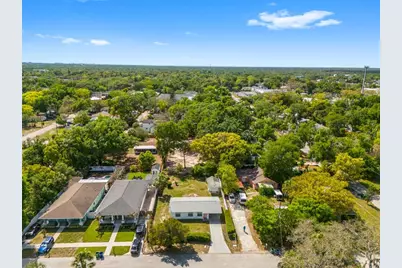 6614 N 11th Street, Tampa, FL 33604 - Photo 33