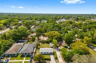 6614 N 11th St, Tampa, FL 33604 - Photo 33