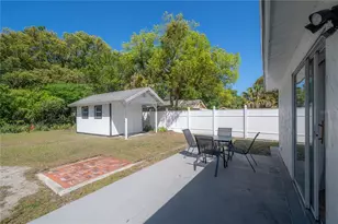 6614 N 11th St, Tampa, FL 33604 - Photo 23