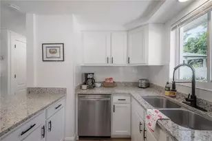 6614 N 11th St, Tampa, FL 33604 - Photo 11