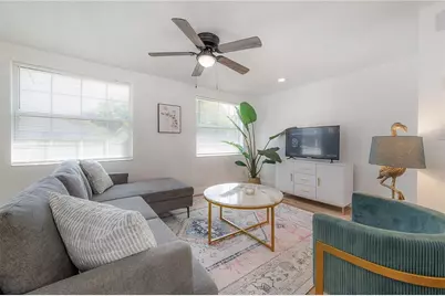 6614 N 11th Street, Tampa, FL 33604 - Photo 3