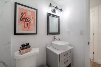 6614 N 11th Street, Tampa, FL 33604 - Photo 17