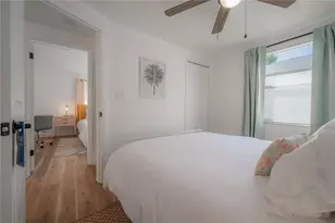 6614 N 11th St, Tampa, FL 33604 - Photo 21