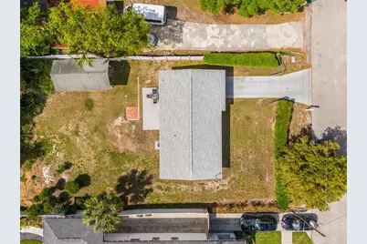 6614 N 11th Street, Tampa, FL 33604 - Photo 31