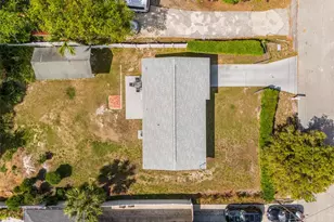 6614 N 11th St, Tampa, FL 33604 - Photo 31