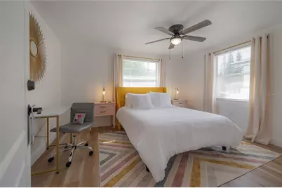 6614 N 11th Street, Tampa, FL 33604 - Photo 13