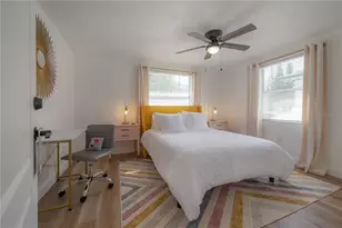 6614 N 11th St, Tampa, FL 33604 - Photo 13