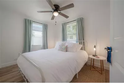 6614 N 11th Street, Tampa, FL 33604 - Photo 19