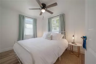 6614 N 11th St, Tampa, FL 33604 - Photo 19