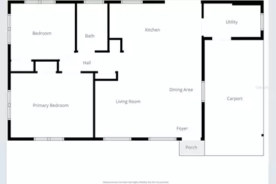 6614 N 11th Street, Tampa, FL 33604 - Photo 37