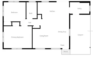 6614 N 11th St, Tampa, FL 33604 - Photo 37