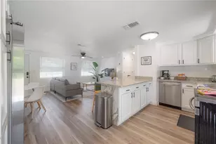 6614 N 11th St, Tampa, FL 33604 - Photo 9