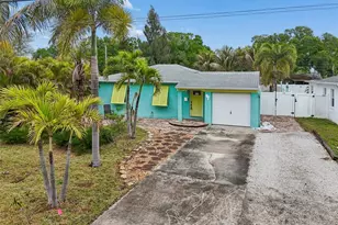 117 41st Ave NE, Saint Petersburg, FL 33703 - Photo 27