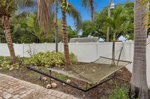 117 41st Ave NE, Saint Petersburg, FL 33703 - Photo 19