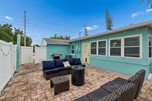 117 41st Ave NE, Saint Petersburg, FL 33703 - Photo 15
