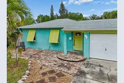 117 41st Avenue NE, Saint Petersburg, FL 33703 - Photo 29