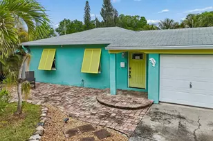 117 41st Ave NE, Saint Petersburg, FL 33703 - Photo 29