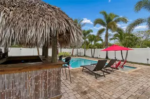 117 41st Ave NE, Saint Petersburg, FL 33703 - Photo 23