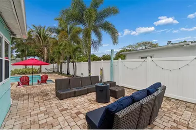 117 41st Avenue NE, Saint Petersburg, FL 33703 - Photo 13