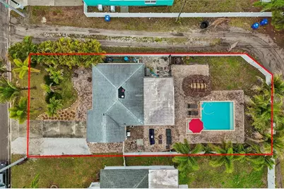 117 41st Avenue NE, Saint Petersburg, FL 33703 - Photo 31