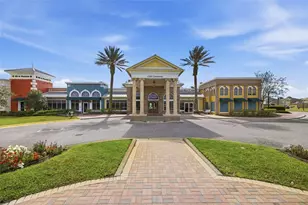 9845 Sword Fern Wy, Land O Lakes, FL 34637 - Photo 75