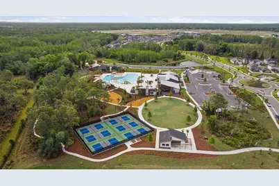 9845 Sword Fern Way, Land O Lakes, FL 34637 - Photo 59