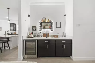 9845 Sword Fern Way, Land O Lakes, FL 34637 - Photo 19