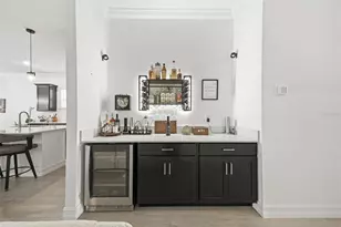 9845 Sword Fern Wy, Land O Lakes, FL 34637 - Photo 19