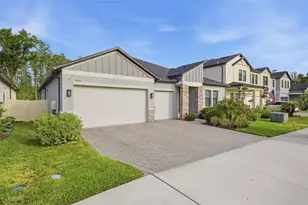 9845 Sword Fern Wy, Land O Lakes, FL 34637 - Photo 3