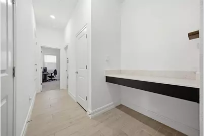 9845 Sword Fern Way, Land O Lakes, FL 34637 - Photo 27