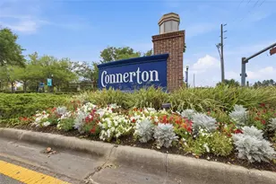 9845 Sword Fern Wy, Land O Lakes, FL 34637 - Photo 85