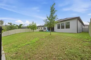 9845 Sword Fern Wy, Land O Lakes, FL 34637 - Photo 43