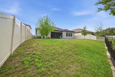 9845 Sword Fern Way, Land O Lakes, FL 34637 - Photo 43