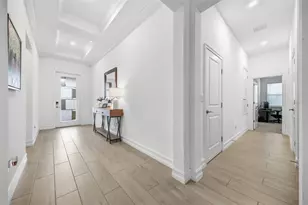 9845 Sword Fern Wy, Land O Lakes, FL 34637 - Photo 5