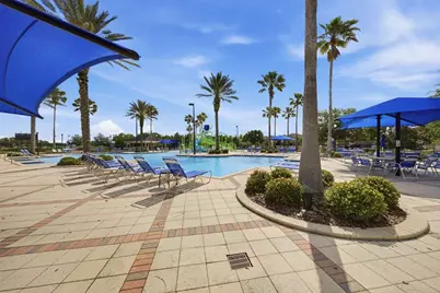 9845 Sword Fern Way, Land O Lakes, FL 34637 - Photo 83