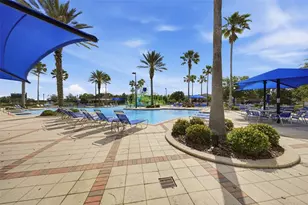 9845 Sword Fern Wy, Land O Lakes, FL 34637 - Photo 83