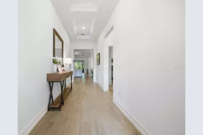 9845 Sword Fern Way, Land O Lakes, FL 34637 - Photo 5