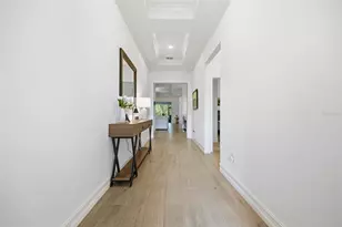 9845 Sword Fern Wy, Land O Lakes, FL 34637 - Photo 5