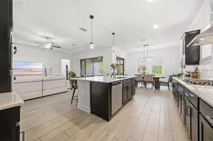 9845 Sword Fern Wy, Land O Lakes, FL 34637 - Photo 13