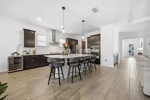 9845 Sword Fern Wy, Land O Lakes, FL 34637 - Photo 9