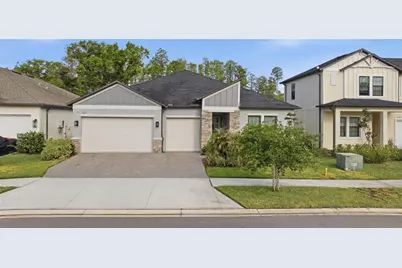 9845 Sword Fern Way, Land O Lakes, FL 34637 - Photo 49