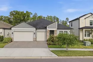 9845 Sword Fern Wy, Land O Lakes, FL 34637 - Photo 49